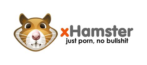 hansterx|Free Adult Porn Videos 